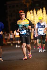 BIB: 
                            <button type="button" onclick="openModal(23850038)" class="btn btn-primary btn-sm float-right btn-popup" data-toggle="modal" data-target=".modal-high-quality">
                        <i class="fas fa-shopping-cart"></i> Add to Cart
                    </button>
                                            <button type="button" onclick="isThisMe(23850038, true)" class="btn btn-success btn-sm float-right btn-popup btn-isme hidden" data-toggle="tooltip" data-placement="bottom" title="นี่คือรูปของคุณใช่ไหม คลิกที่นี่เพื่อเอาเข้าอัลบั้ม">
                        <i class="fas fa-plus"></i> Add to album
                    </button>
                    <button type="button" onclick="isThisMe(23850038, false)" class="btn btn-warning btn-sm float-right btn-popup btn-isnotme hidden">
                        <i class="fas fa-ban"></i> Remove from album
                    </button>